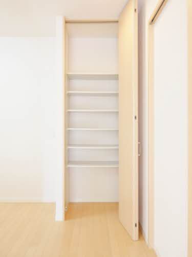 カーサ・ユカリ 0101号-6