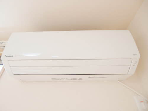 カーサ・ユカリ 0101号-7