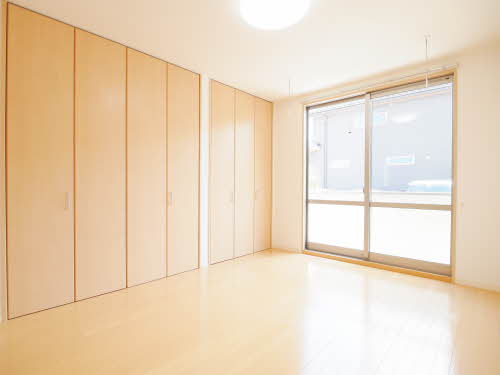 カーサ・ユカリ 0101号-8