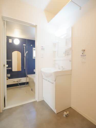 カーサ・ユカリ 0101号-12