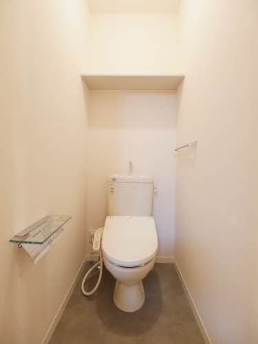 カーサ・ユカリ 0101号-14