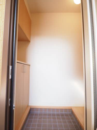 カーサ・ユカリ 0102号-2