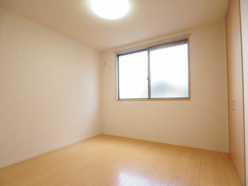 カーサ・ユカリ 0102号-6