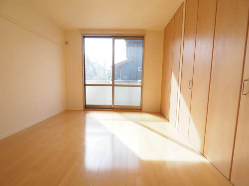 カーサ・ユカリ 0102号-8