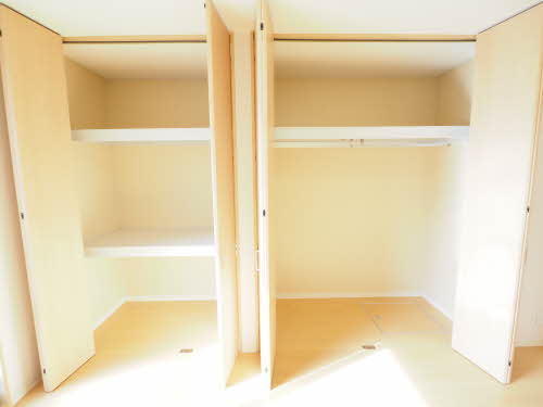 カーサ・ユカリ 0102号-9