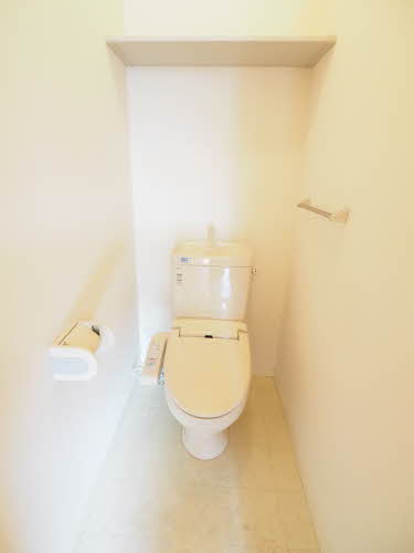 カーサ・ユカリ 0102号-10