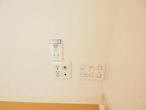 カーサ・ユカリ 0102号-14