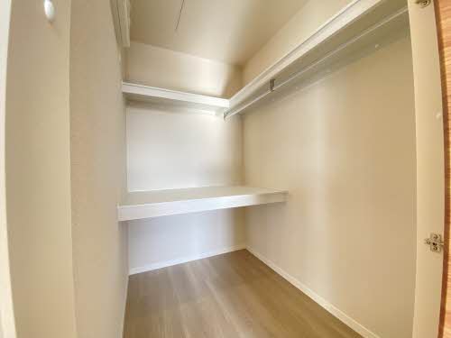 シャーメゾン　エミネンシア 0202号-6