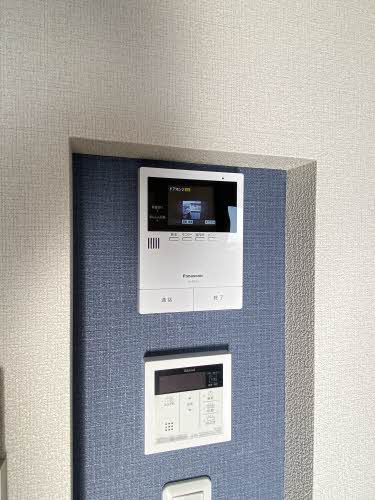 シャーメゾン　エミネンシア 0202号-12