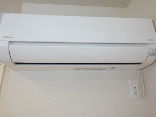 Ｆａｒｆａｌｌｅ 0202号-3