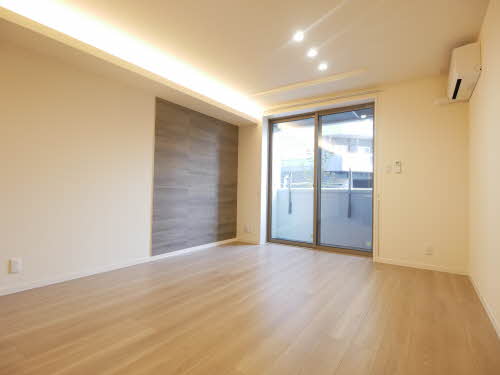 marrone UCHIYAMA 0201号-7