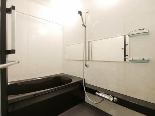 marrone UCHIYAMA 0201号-12