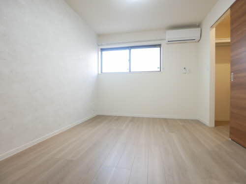 marrone UCHIYAMA 0201号-13