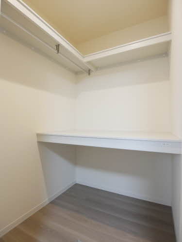 marrone UCHIYAMA 0201号-14