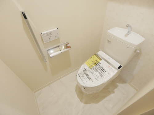 marrone UCHIYAMA 0201号-15