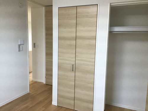 ディアコート北町 0101号-8