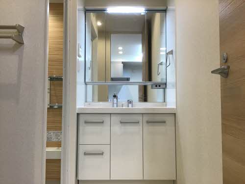 ディアコート北町 0101号-9