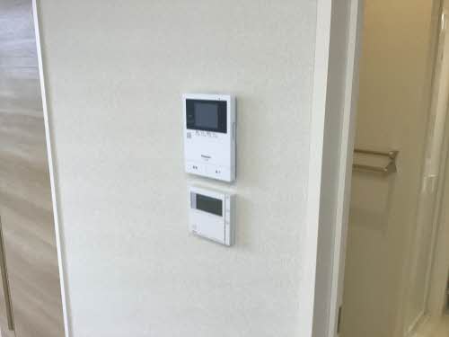 ディアコート北町 0101号-12