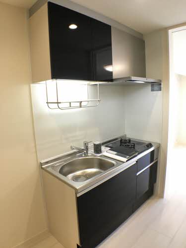 ロータスプランシェ向山 0102号-5