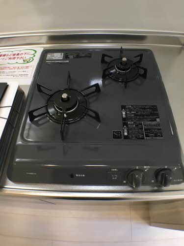 ロータスプランシェ向山 0102号-6