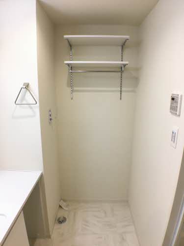 ロータスプランシェ向山 0102号-9