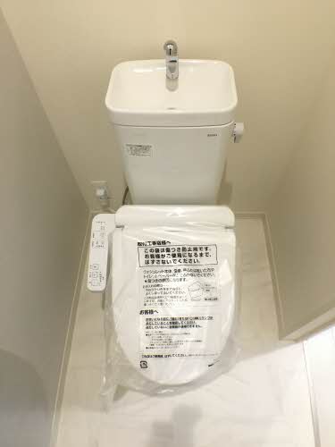 ロータスプランシェ向山 0102号-14