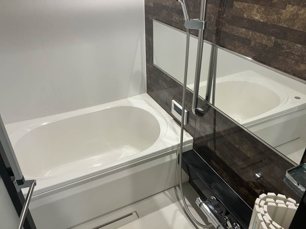 グリーンセント 0303号-4