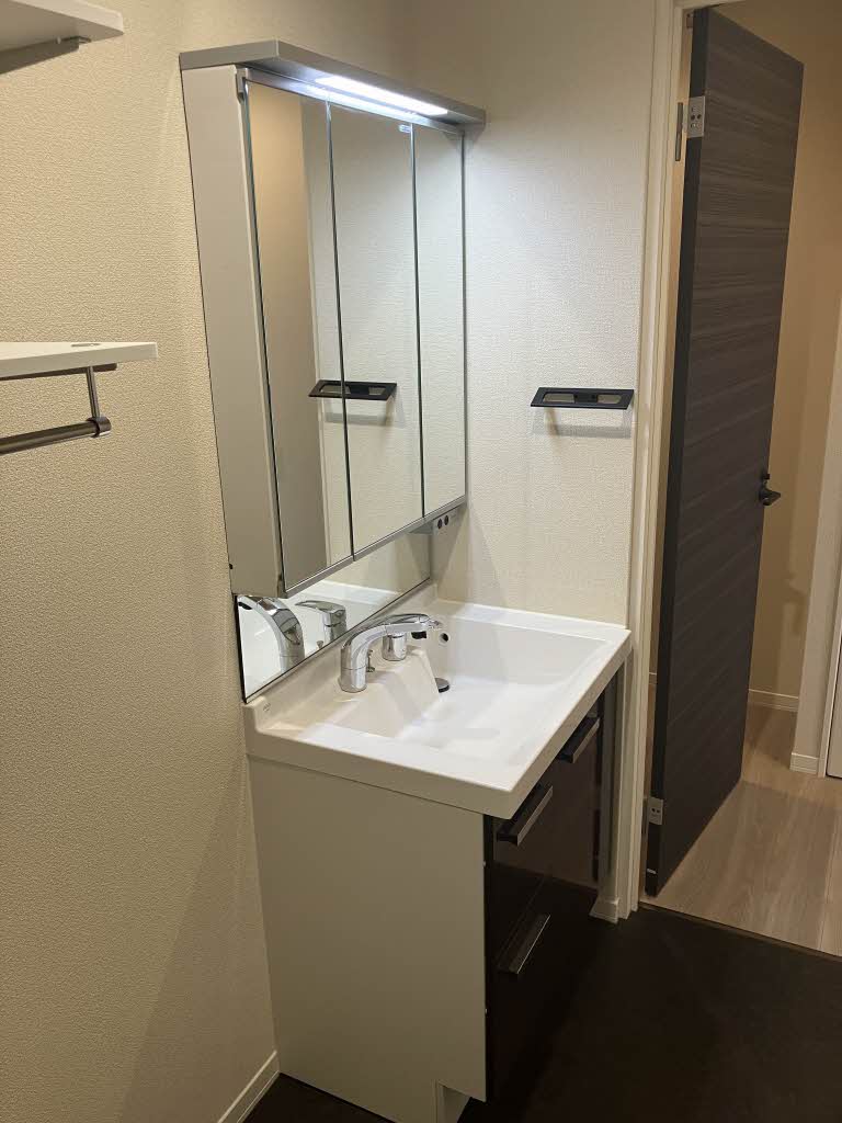 グリーンセント 0303号-5