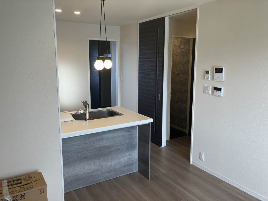 グリーンセント 0303号-10