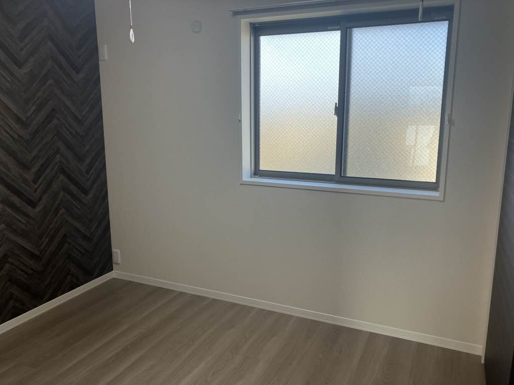 グリーンセント 0303号-11