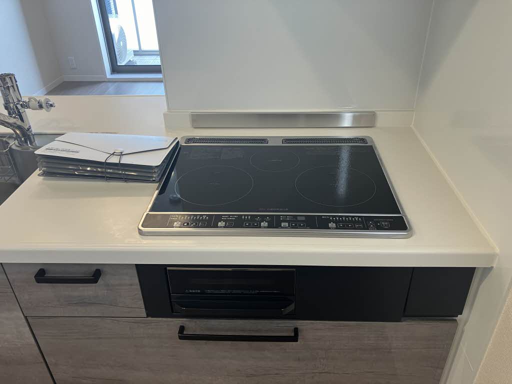 グリーンセント 0303号-14