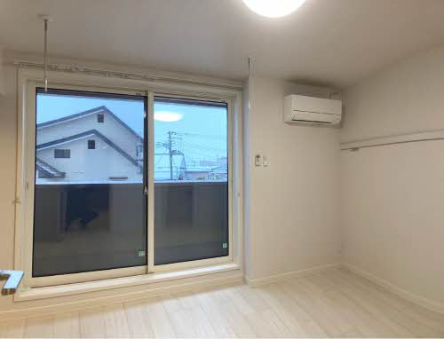 アリエス 0202号-2