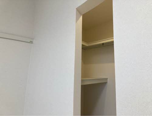 アリエス 0202号-4