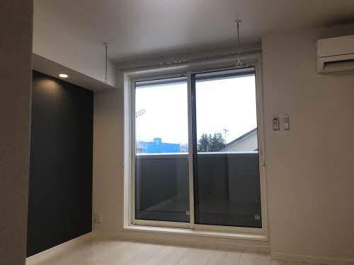 アリエス 0302号-2