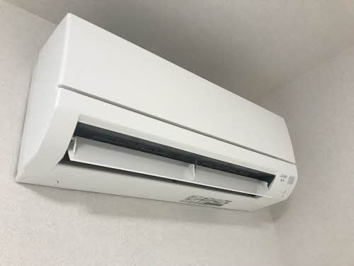 アリエス 0302号-3