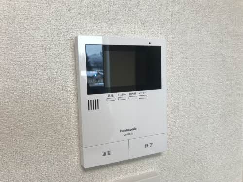 アリエス 0302号-4