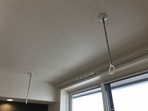 アリエス 0302号-7