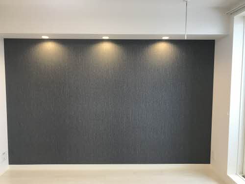 アリエス 0302号-8