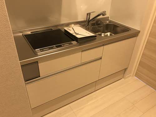 アリエス 0302号-9