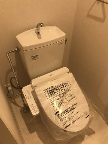 アリエス 0302号-10