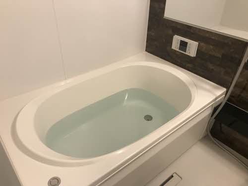 アリエス 0302号-11