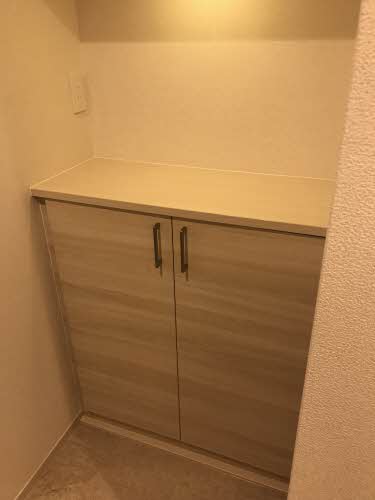 アリエス 0302号-14