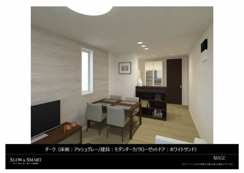 Ｆｅｌｉｃｉａ 0103号-2