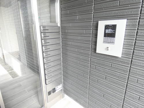 ロワール 0102号-9