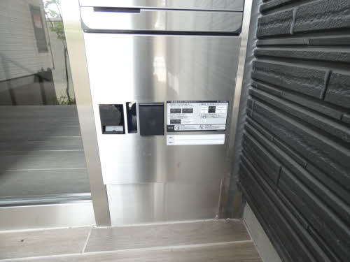 ロワール 0102号-10