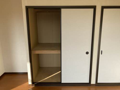 フレグランス今泉 B205号-6