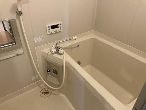 フレグランス今泉 B205号-14