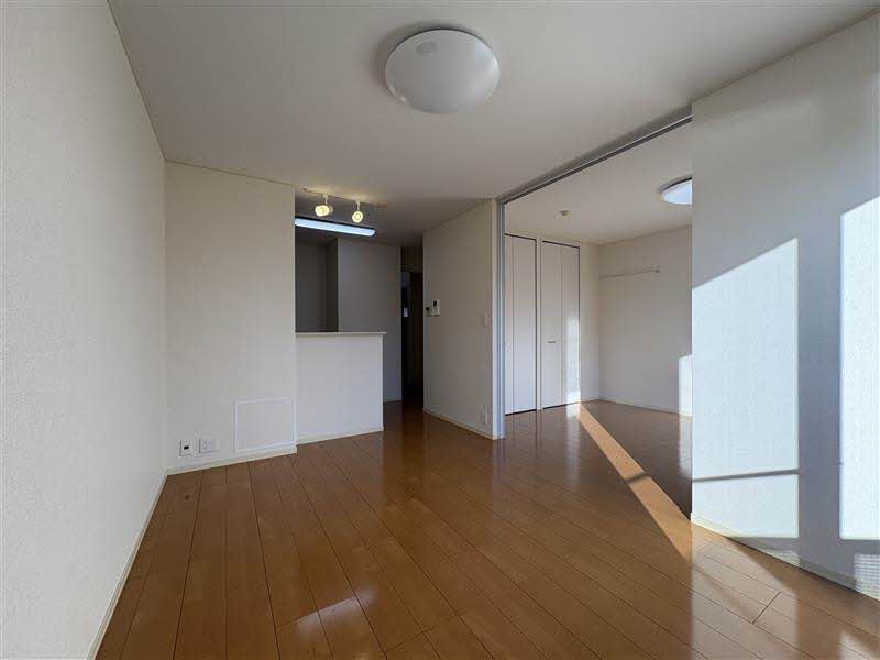 プレジール 0101号-3