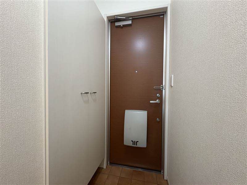 プレジール 0101号-4