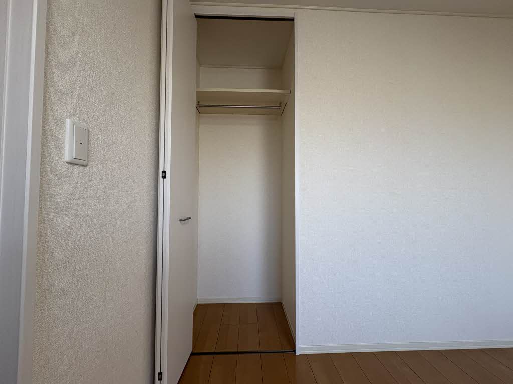 プレジール 0101号-5